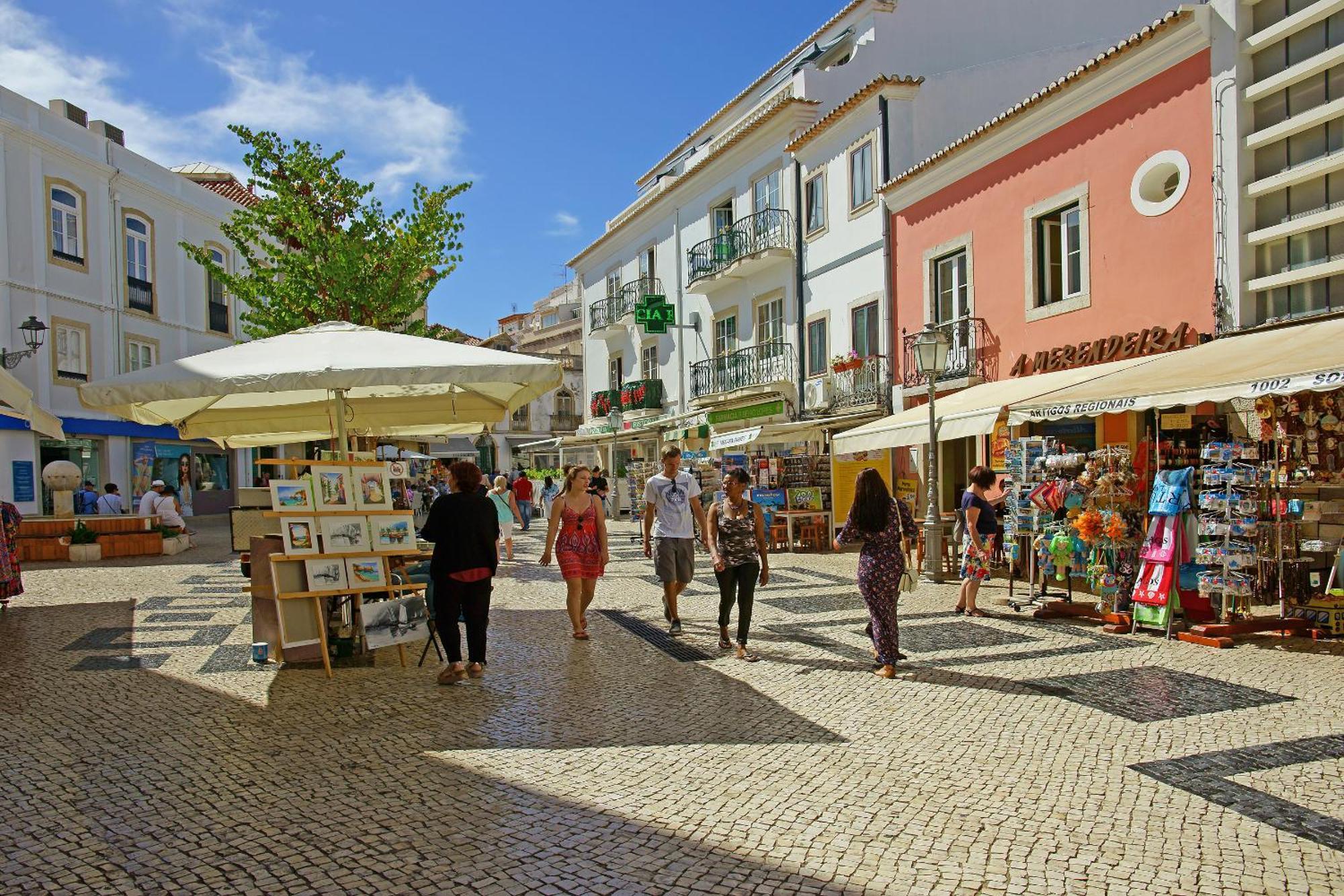 U - Quinta Da Estacao *