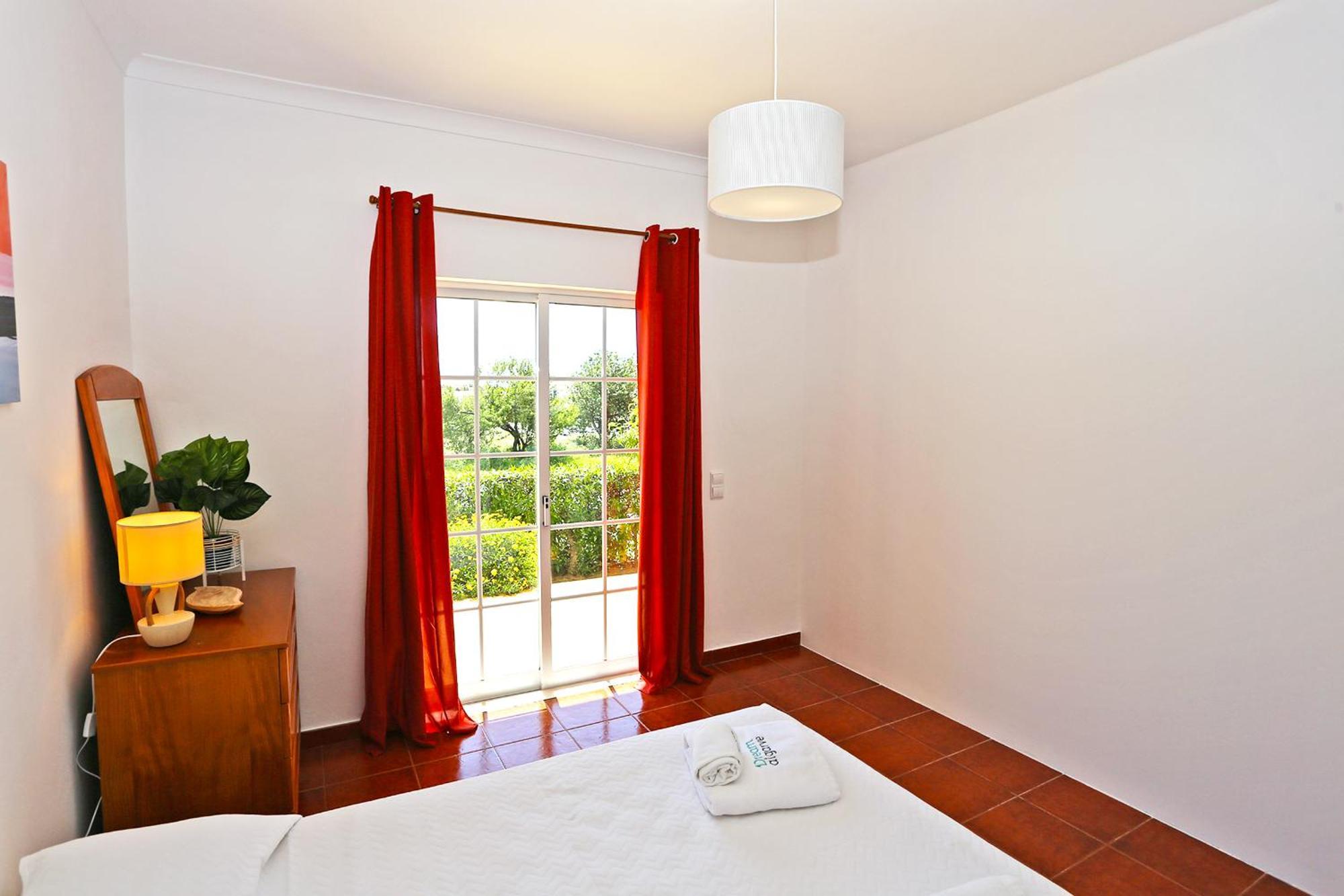U - Quinta Da Estacao Pensión Lagos