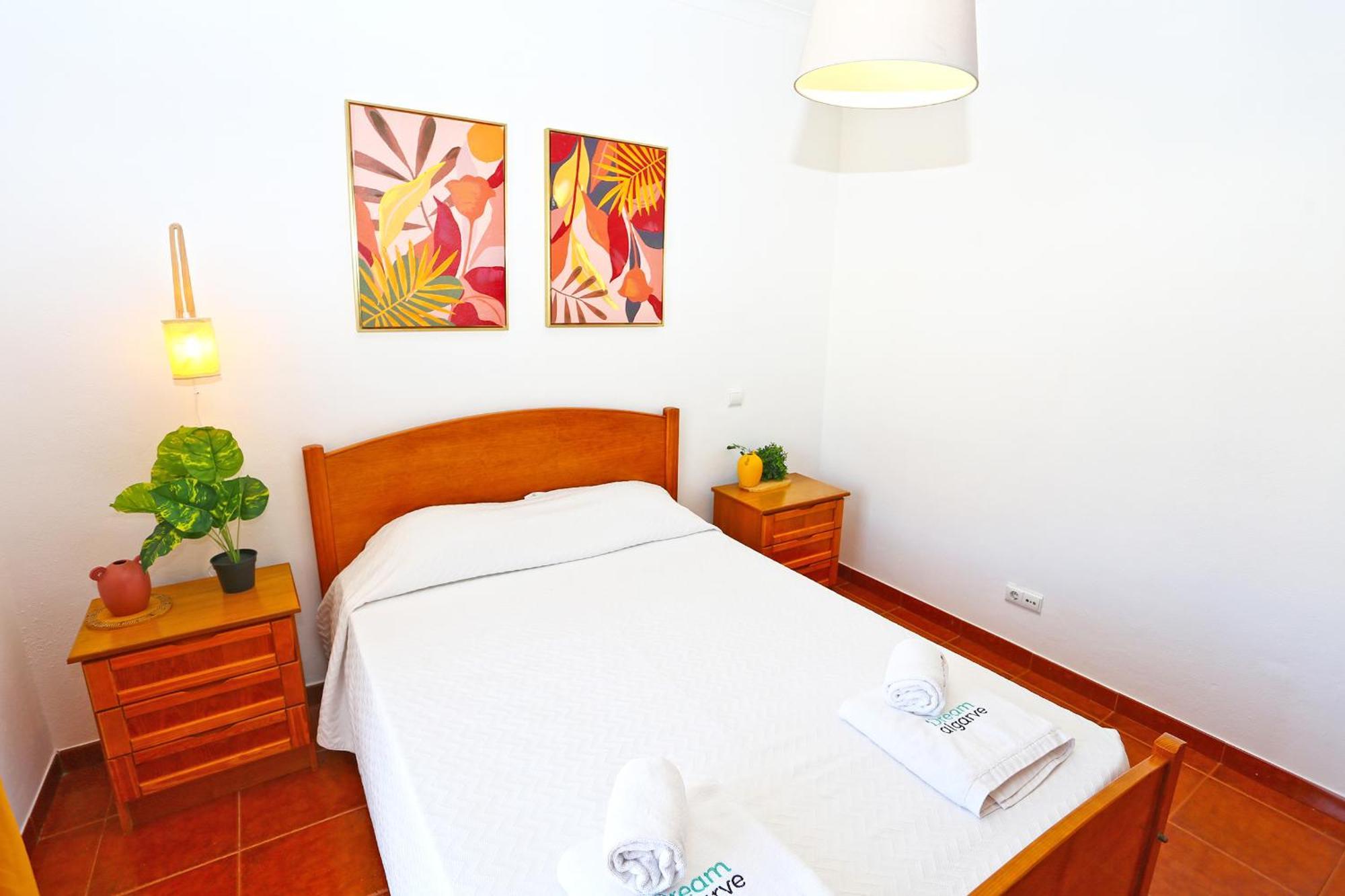 U - Quinta Da Estacao Lagos