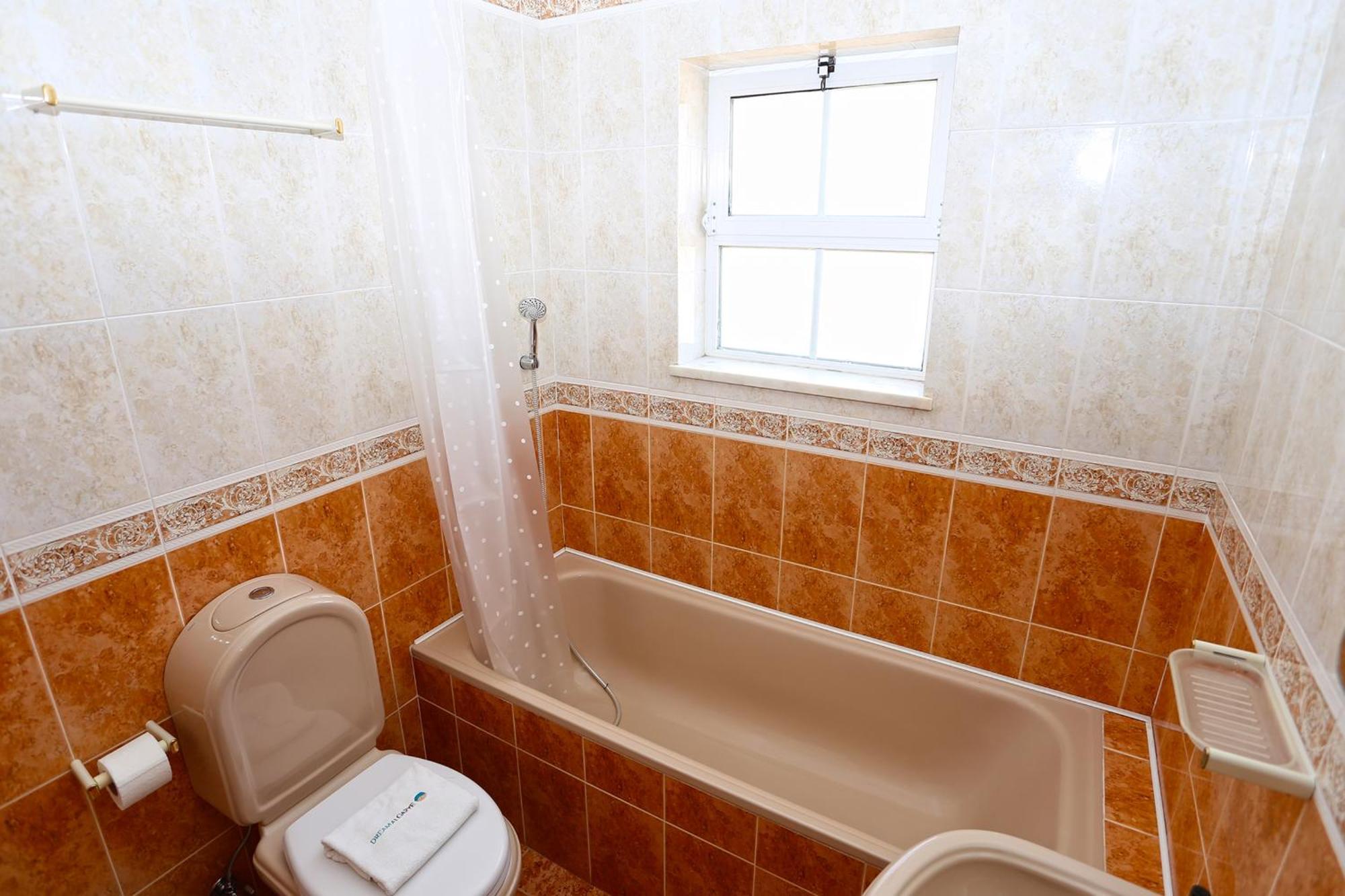 U - Quinta Da Estacao * Lagos