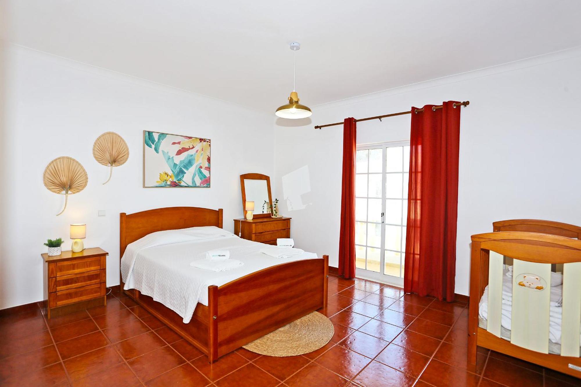 U - Quinta Da Estacao * Lagos