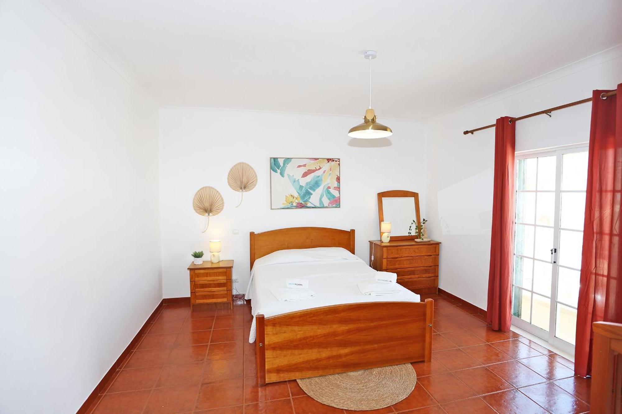 U - Quinta Da Estacao Pensión Lagos