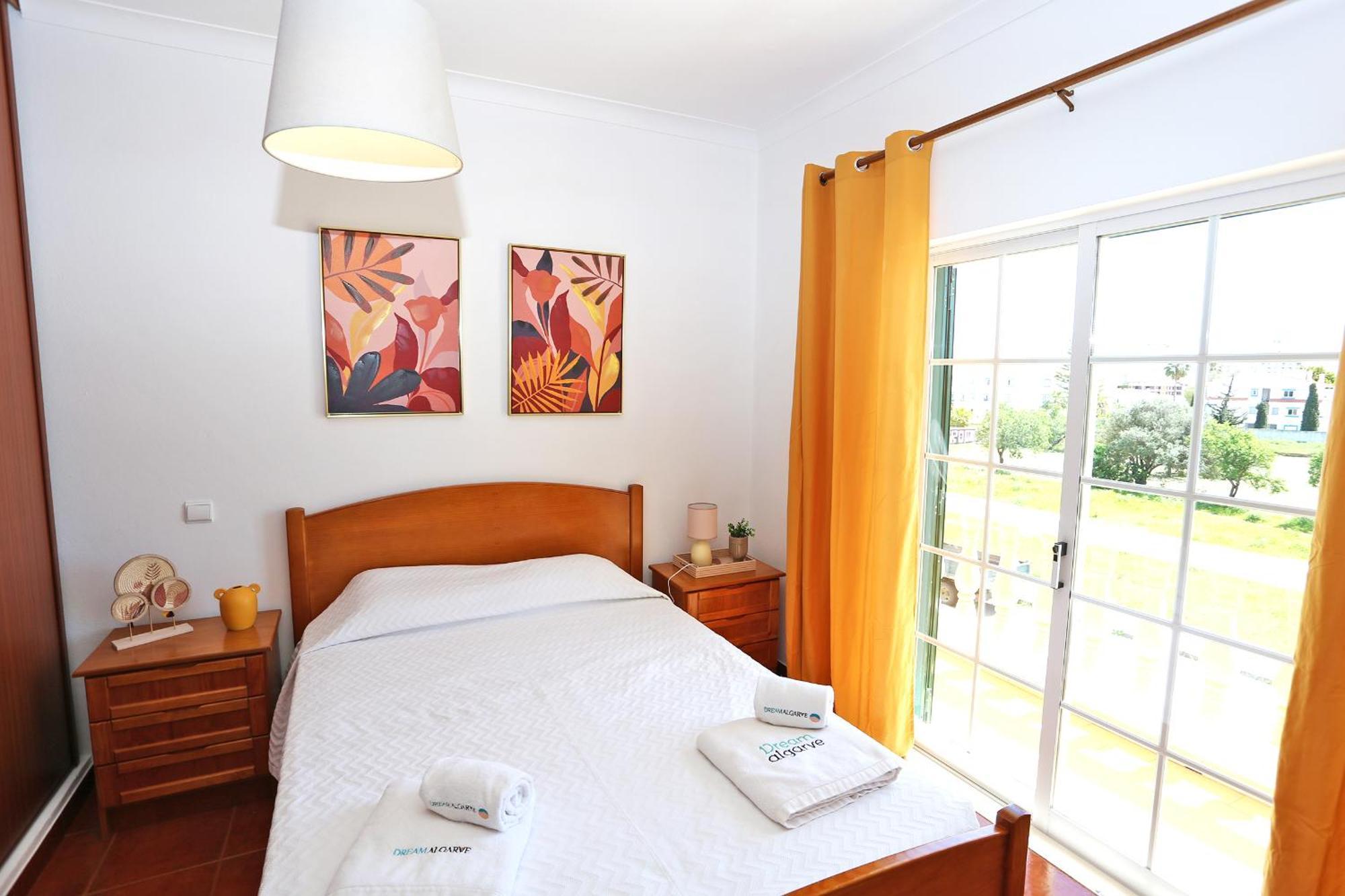 U - Quinta Da Estacao Pensión