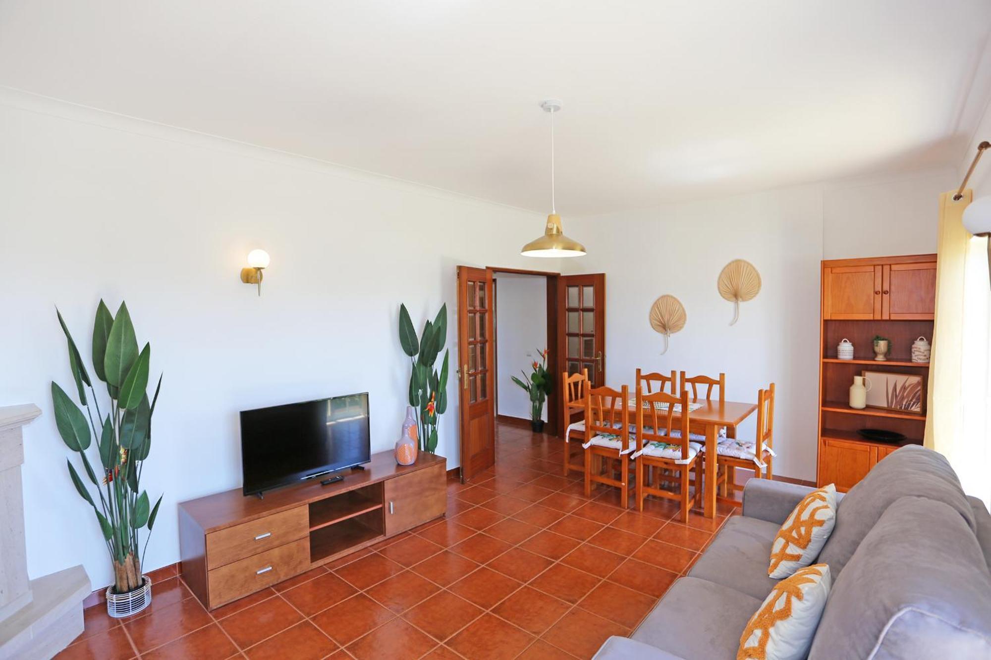 Pensión U - Quinta Da Estacao