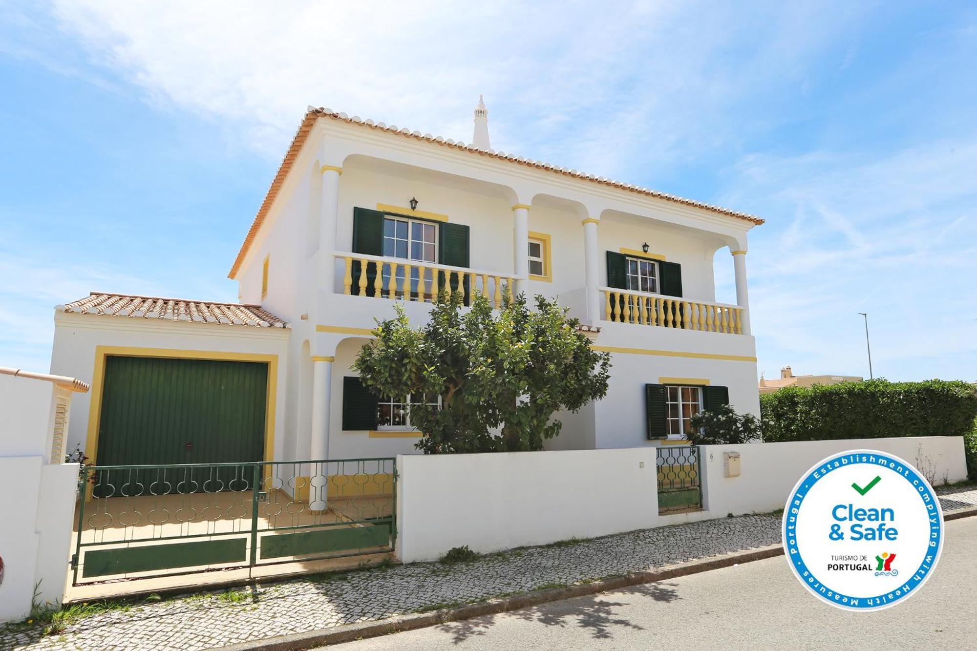 U - Quinta Da Estacao Lagos