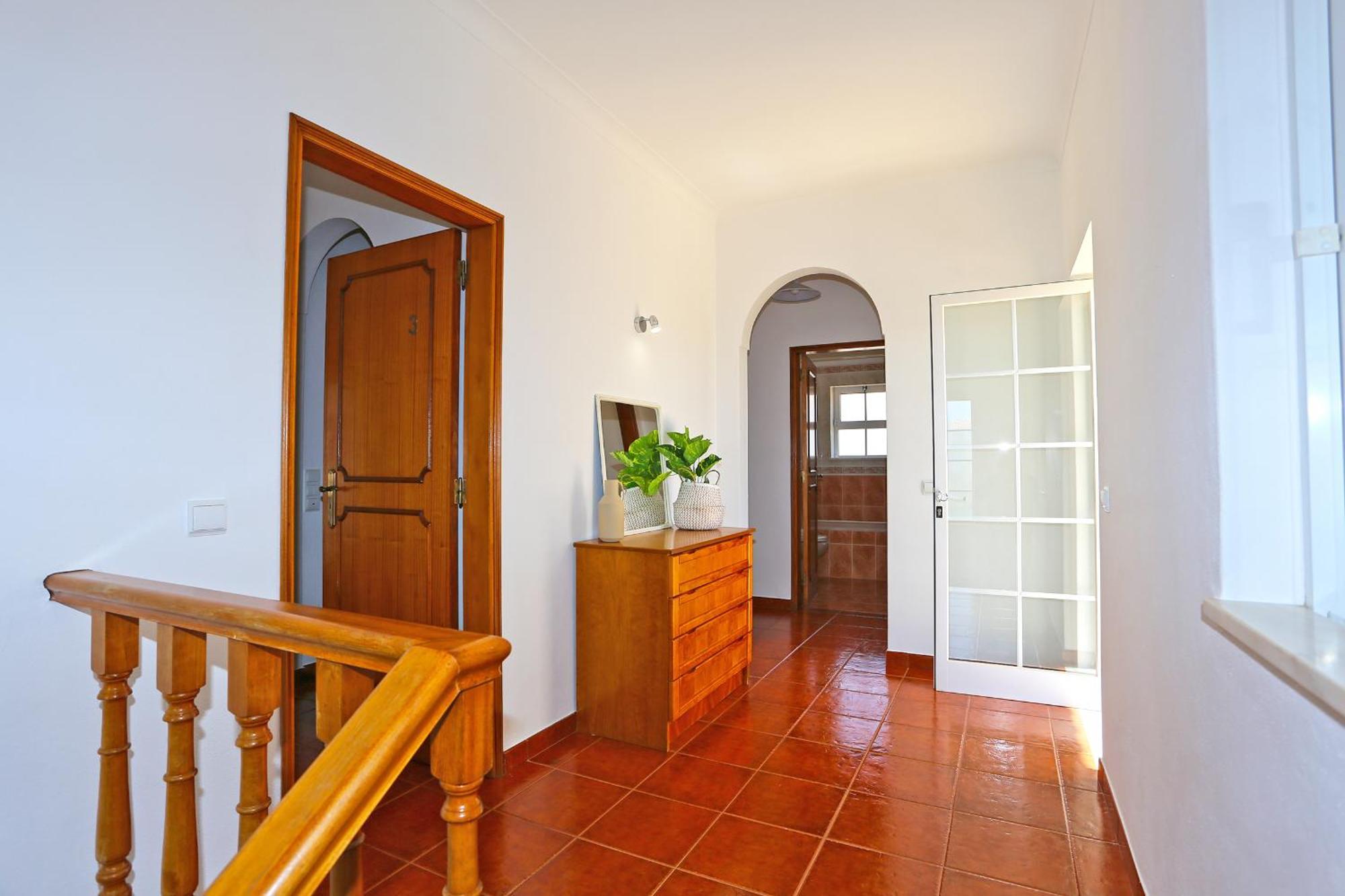 U - Quinta Da Estacao Lagos