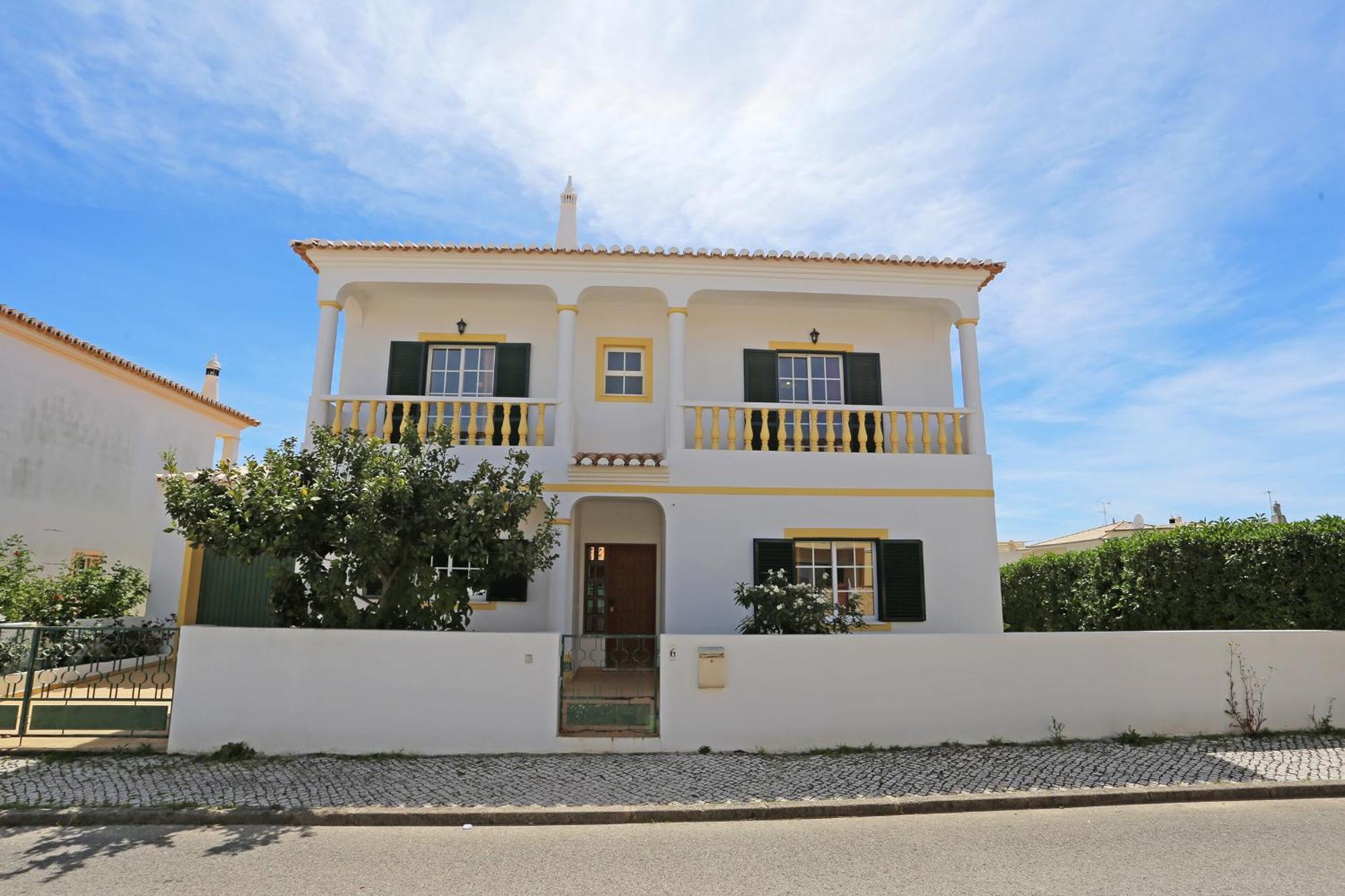 U - Quinta Da Estacao Pensión