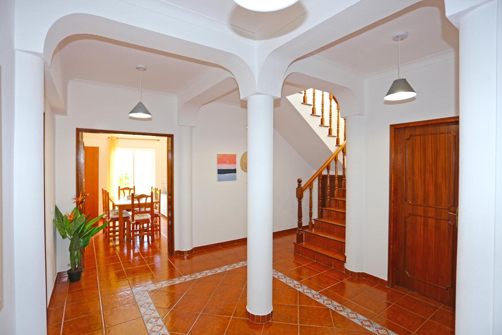 U - Quinta Da Estacao Lagos