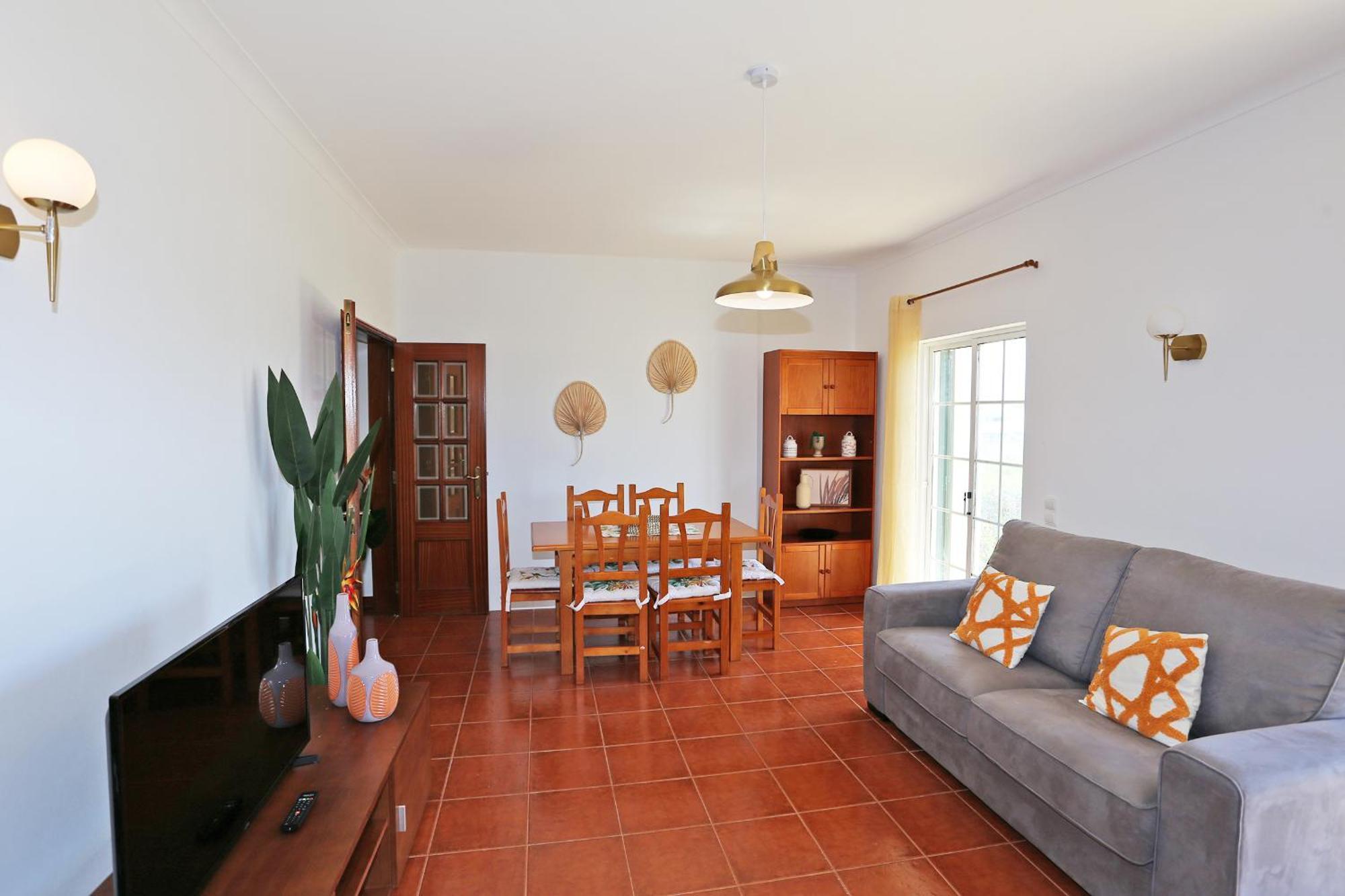 Pensión U - Quinta Da Estacao Lagos