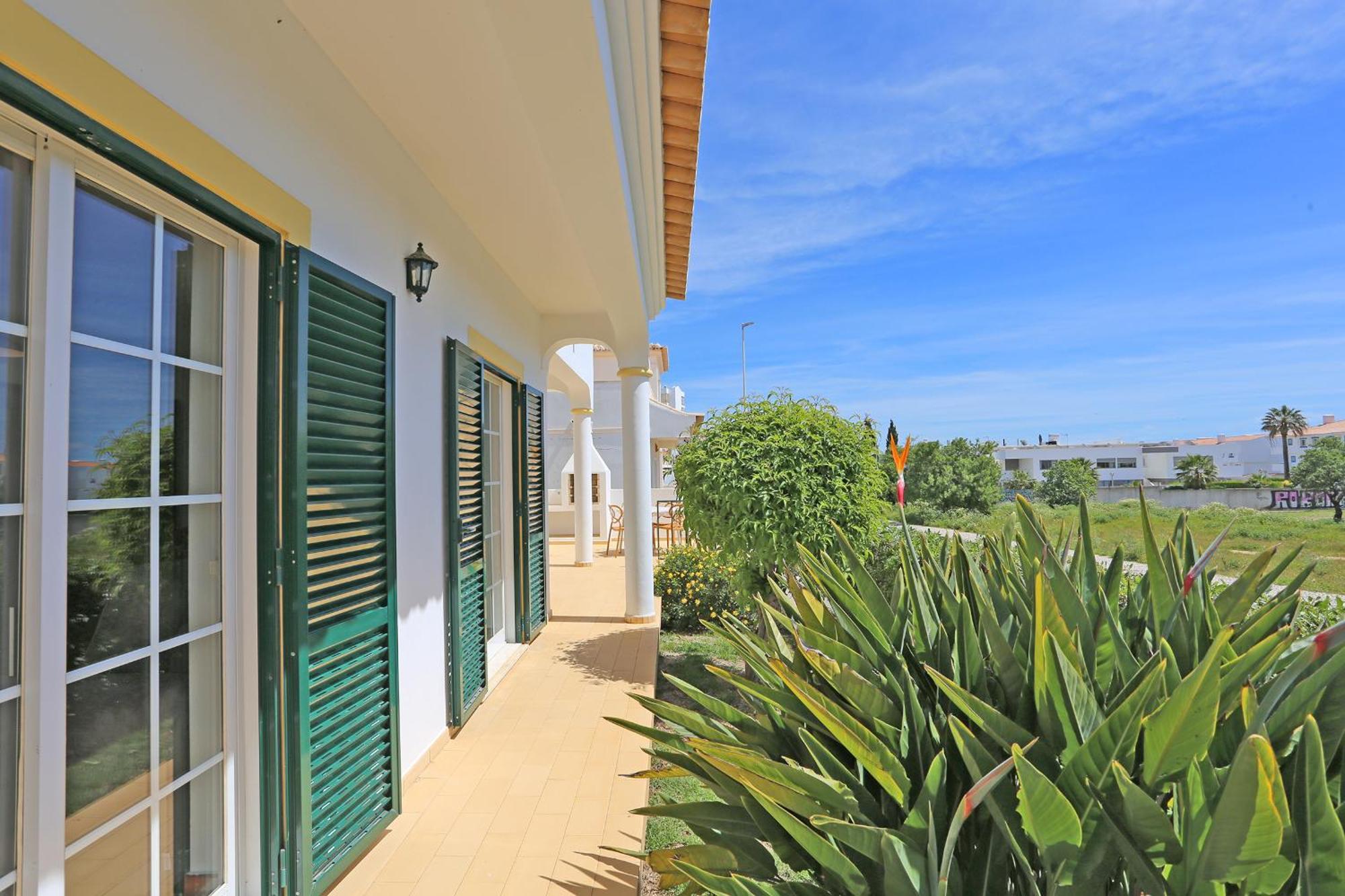 U - Quinta Da Estacao *